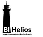 Logo BI_Helios_klein