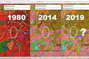 Flächennutzungsplan