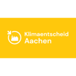 https://klimaentscheid-aachen.de/