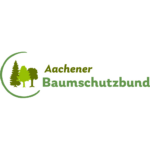 Aachener_Baumschutzbund_Quadrat