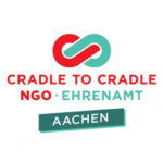 C2C_Aachen_Quadrat