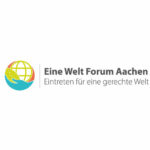 Eine_Welt_Forum_Aachen_Quadrat