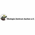 Oekologie_Zentrum_Aachen_quadratisch